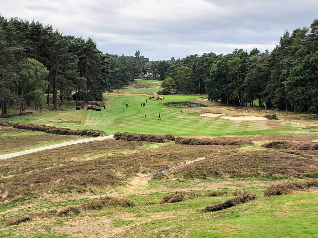 Sunningdale Old Course (5).jpg