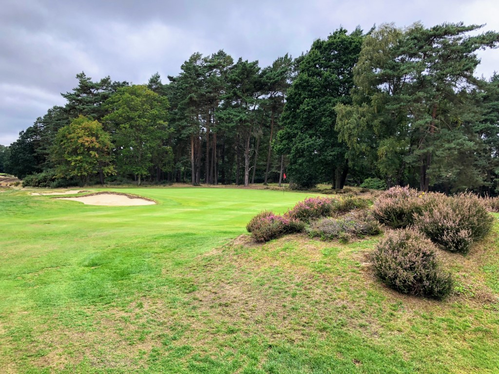 Sunningdale Old Course (6).jpg