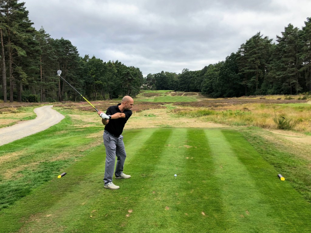 Sunningdale Old Course (7).jpg