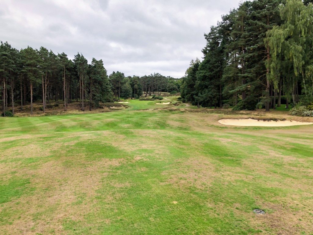 Sunningdale Old Course (8).jpg