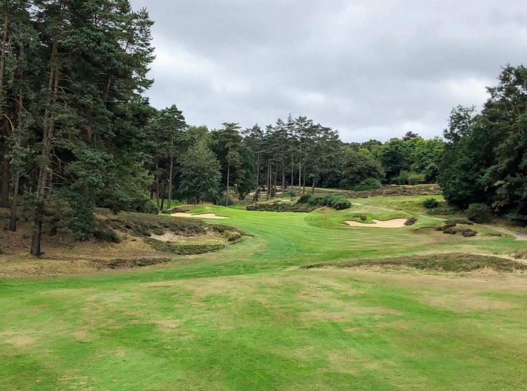 Sunningdale Old Course (9).jpg