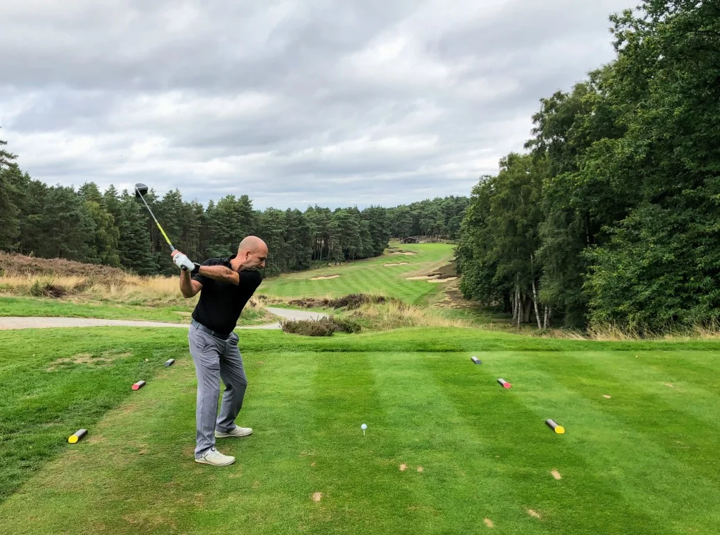 Sunningdale Old Course (10).jpg