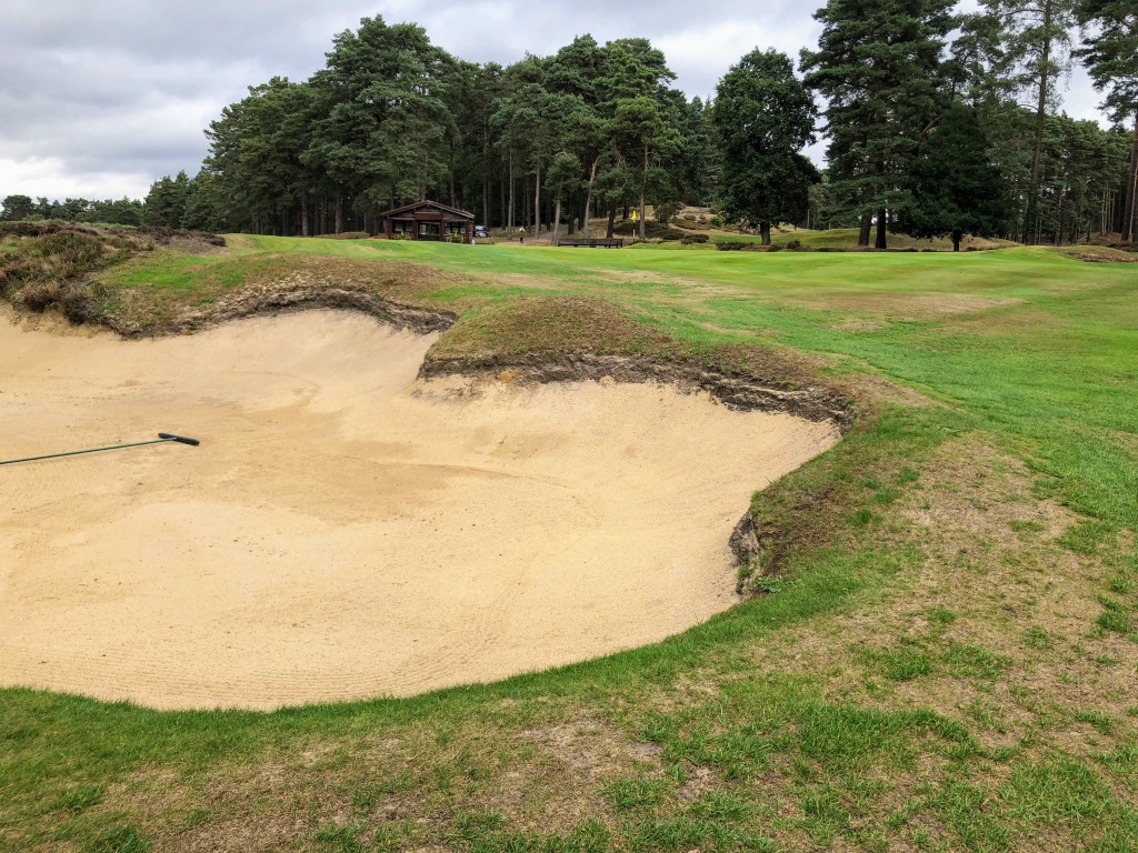 Sunningdale Old Course (12).jpg