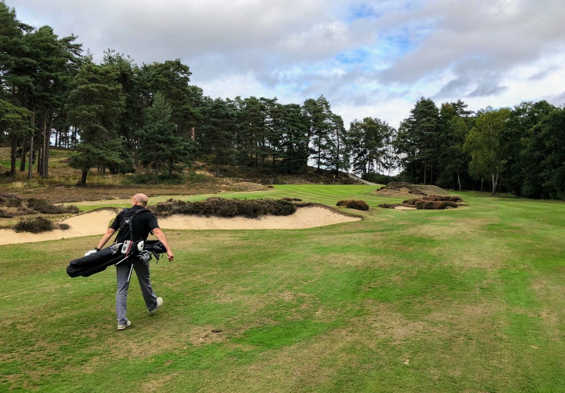 Sunningdale Old Course (14).jpg