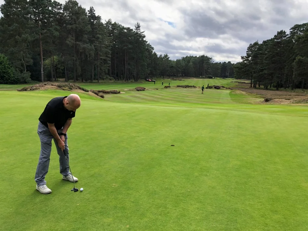 Sunningdale Old Course (16).jpg