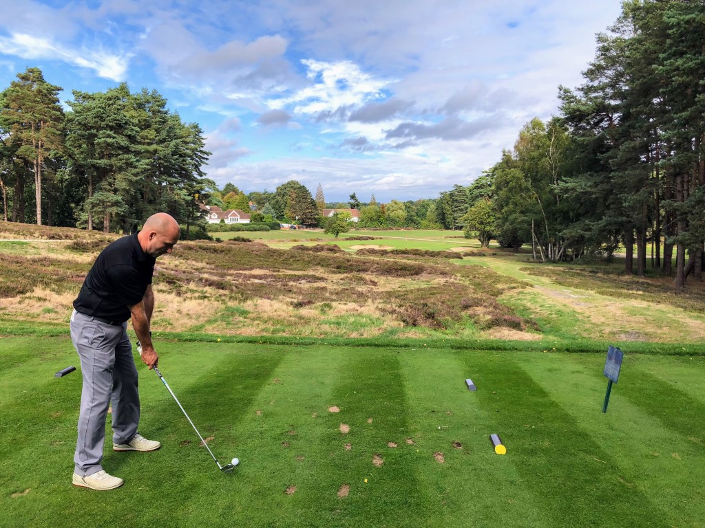 Sunningdale Old Course (17).jpg