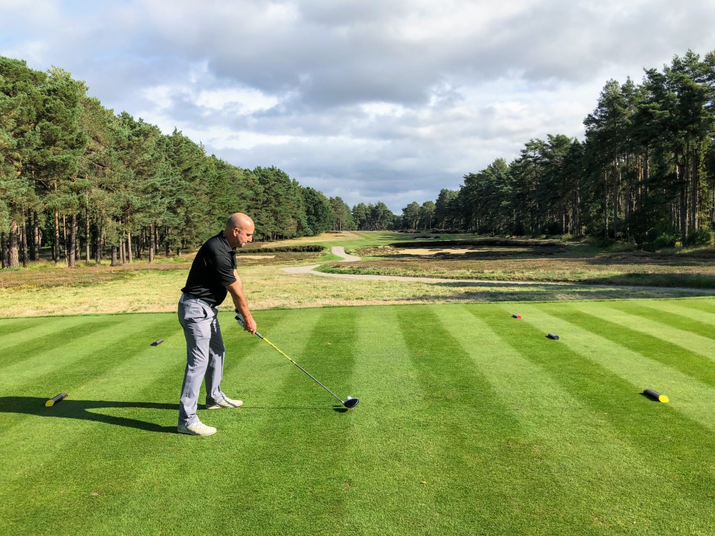 Sunningdale Old Course (18).jpg