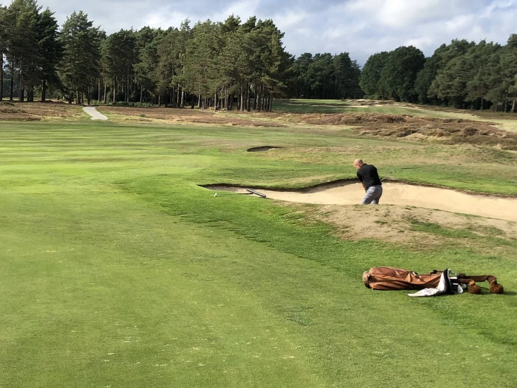 Sunningdale Old Course (21).jpg