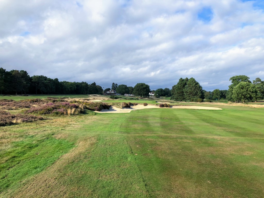 Sunningdale Old Course (26).jpg