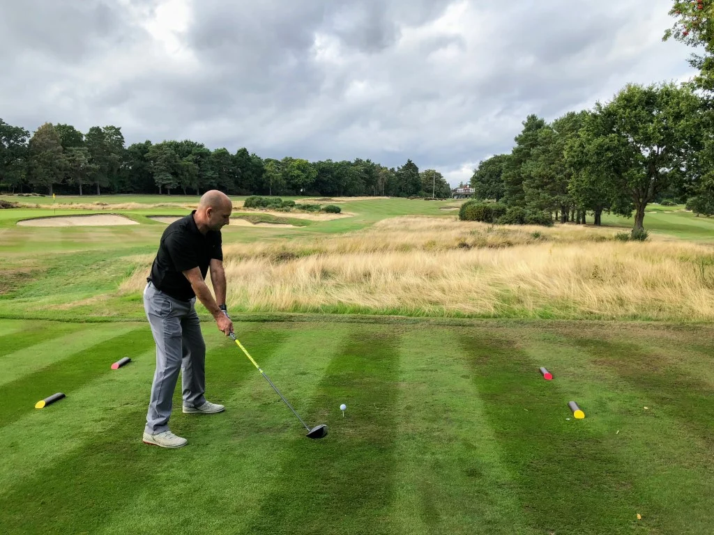 Sunningdale Old Course (29).jpg