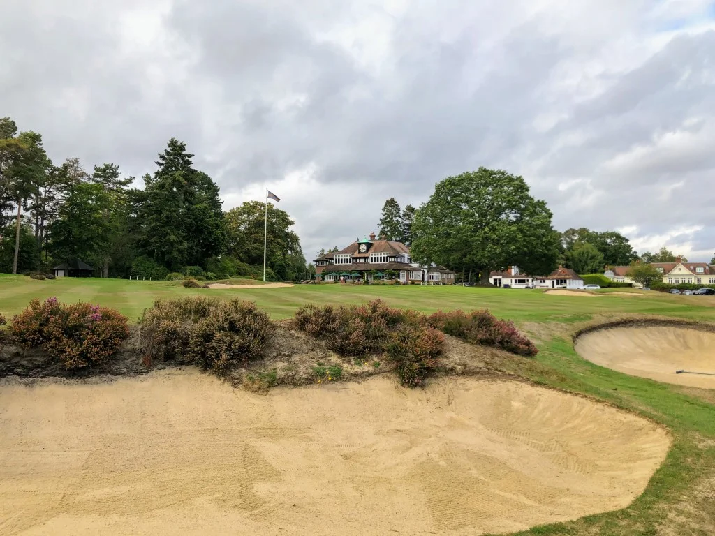 Sunningdale Old Course (31).jpg