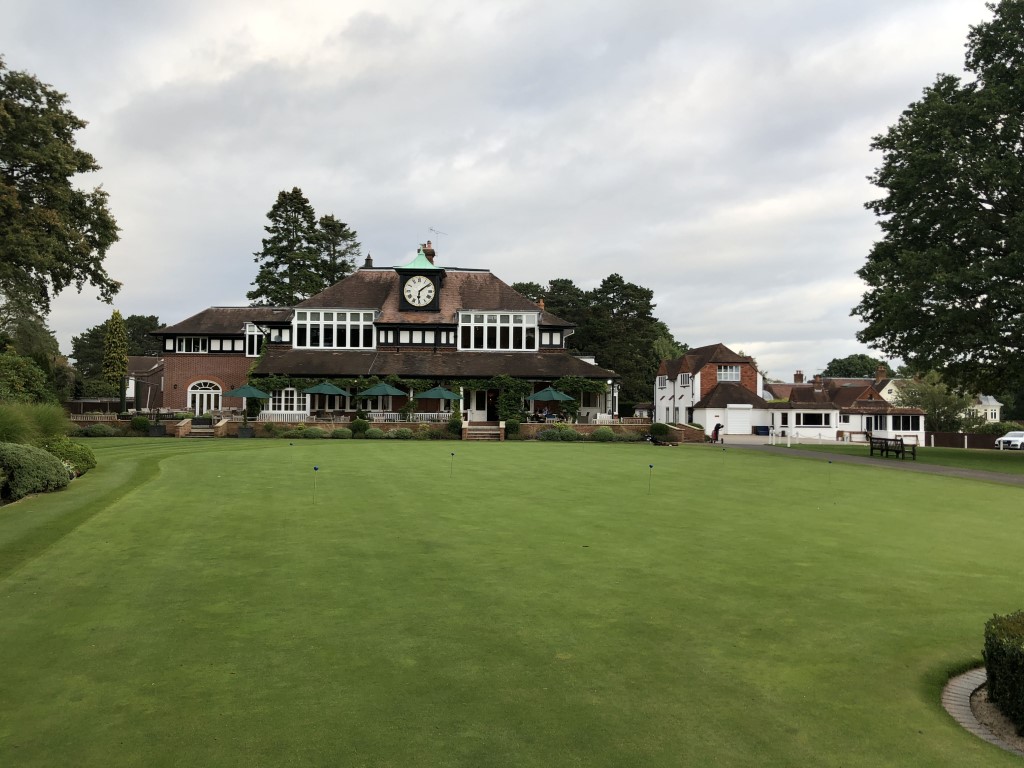 Sunningdale Old Course (39).jpg