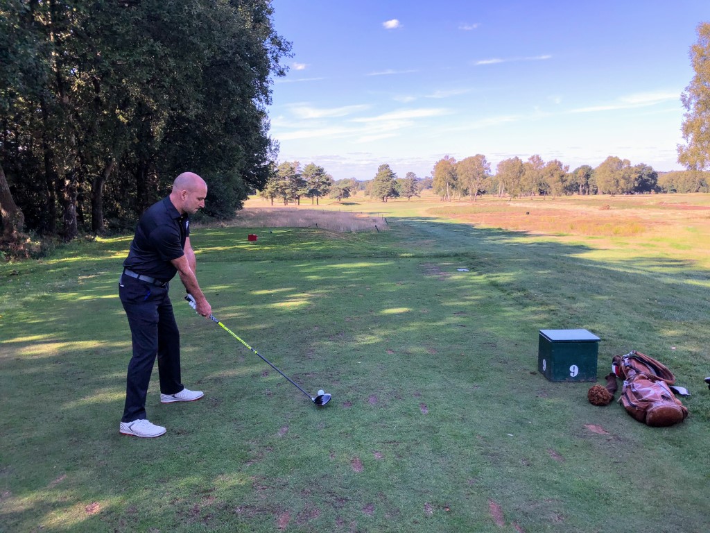 Walton Heath Old (6).jpg