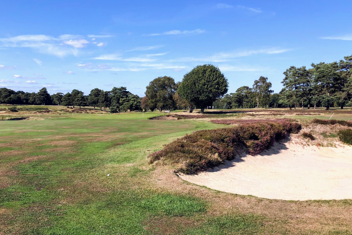 Walton Heath Old (16).jpg