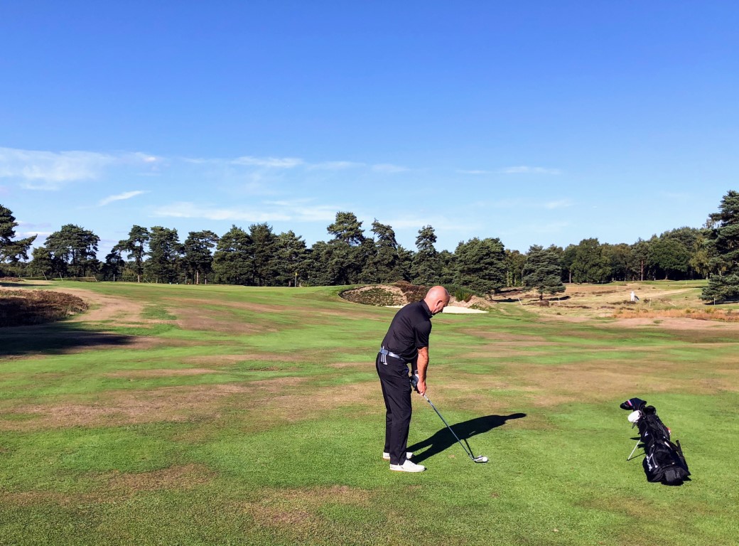 Walton Heath Old (17).jpg