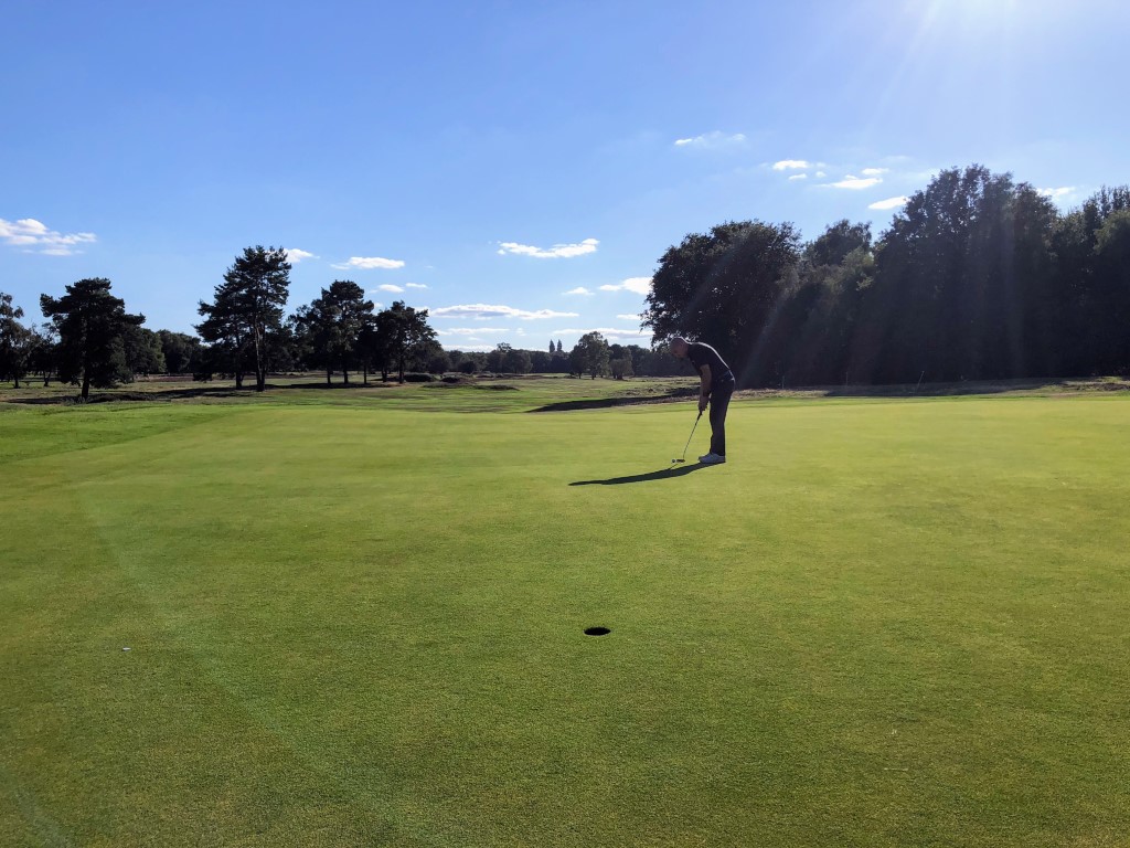 Walton Heath Old (18).jpg