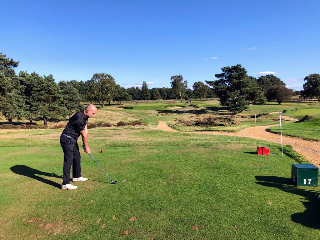Walton Heath Old (19).jpg