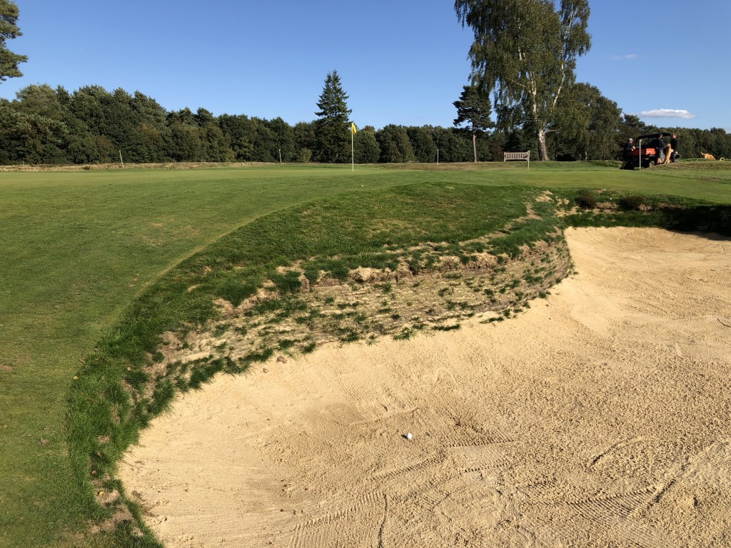 Walton Heath Old (20).jpg