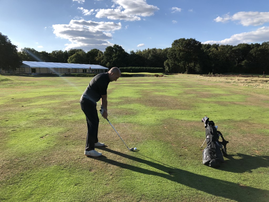 Walton Heath Old (21).jpg