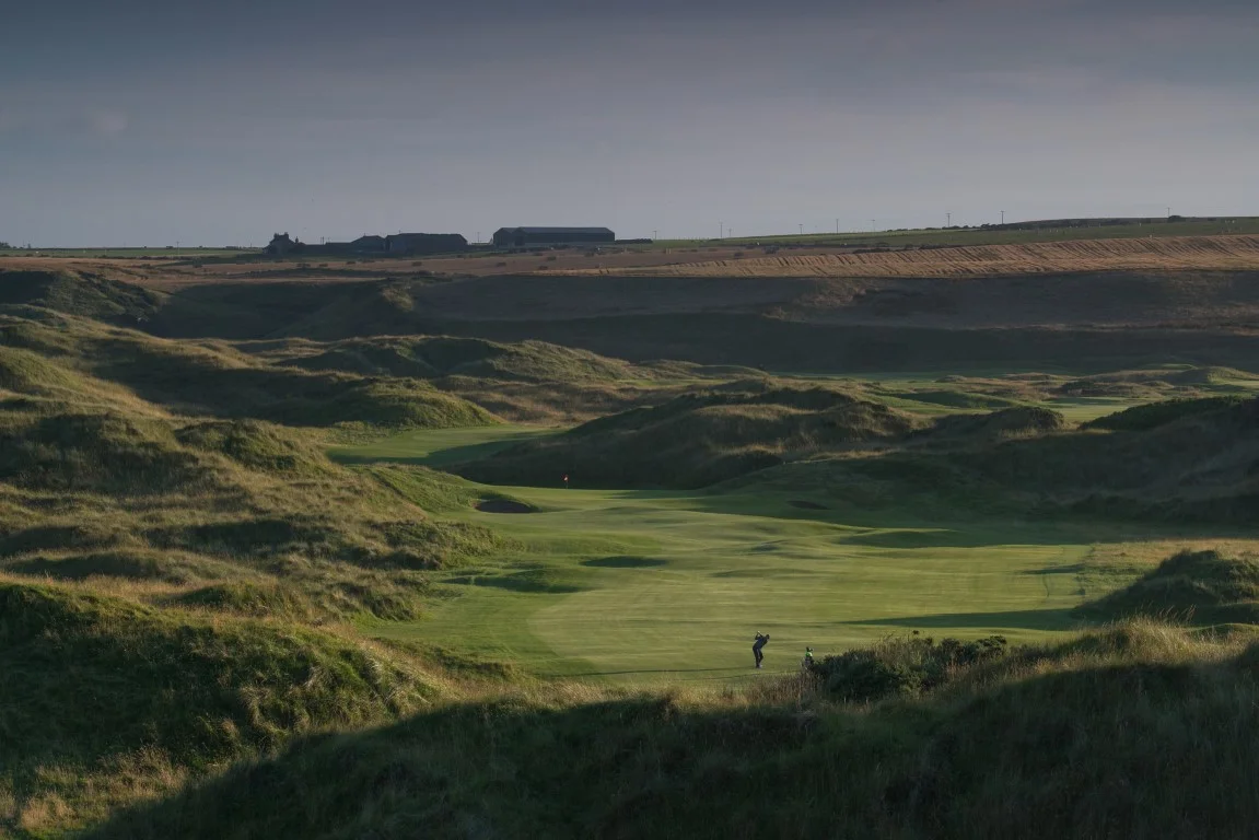Cruden-Bay.jpg