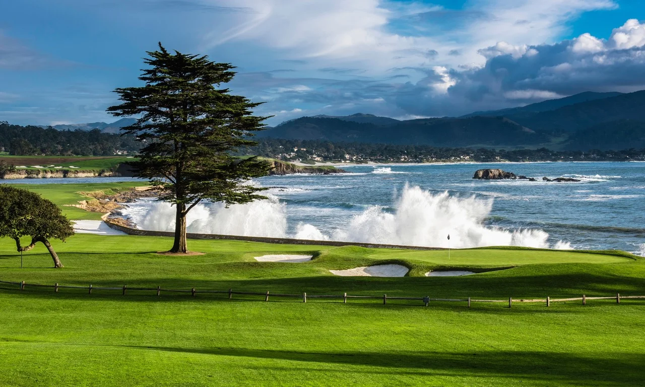 pebble beach.jpg