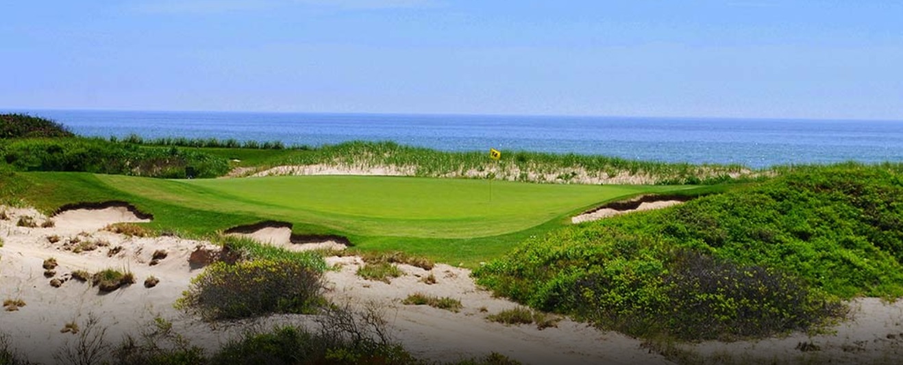 Maidstone Club