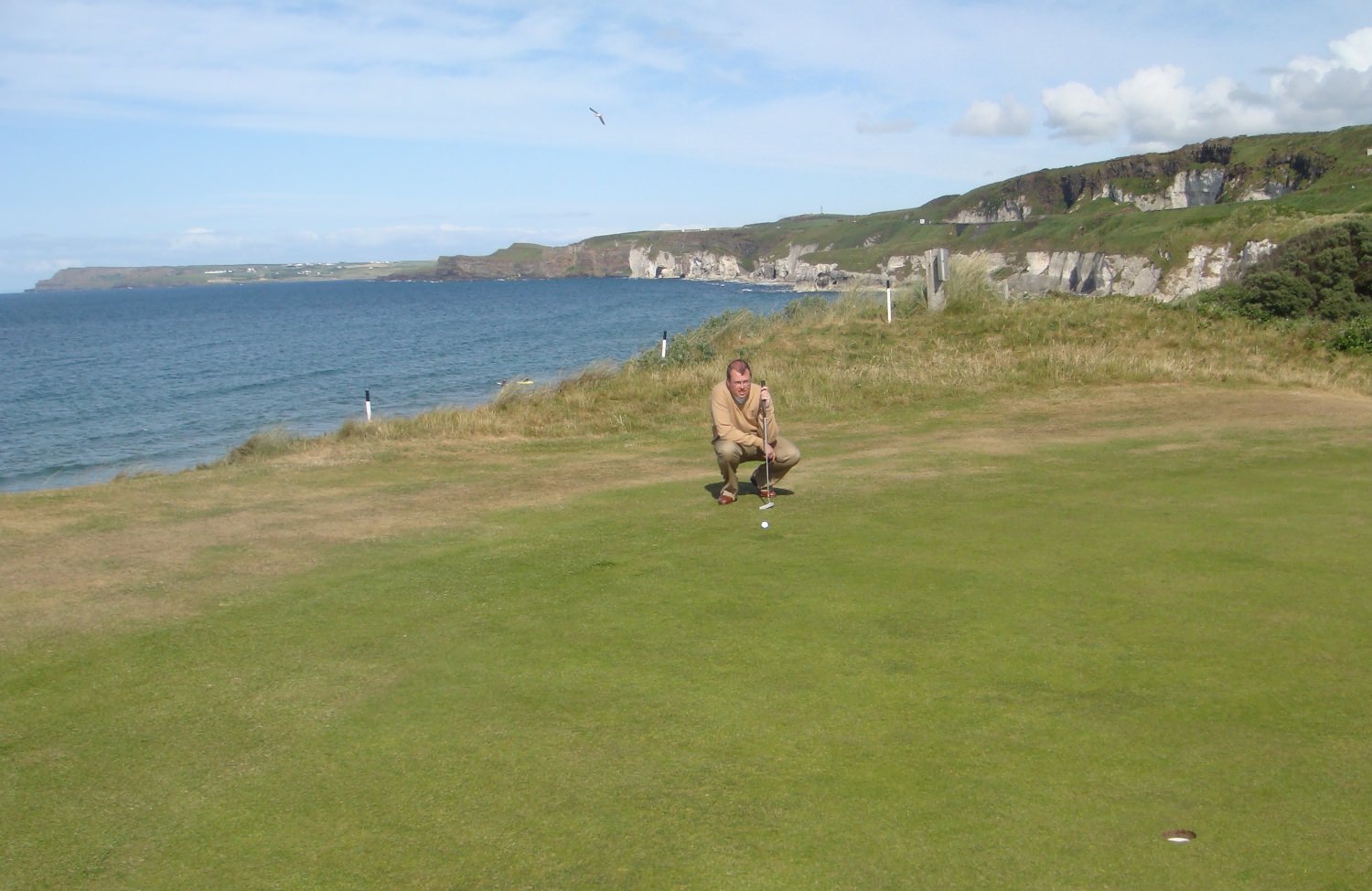 Royal Portrush