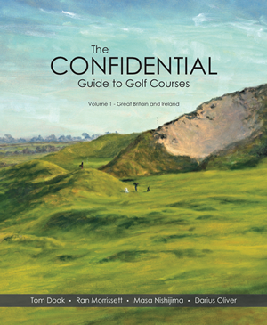Confidential Guide.png