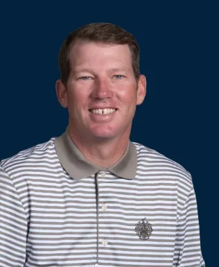 Jim Herman
