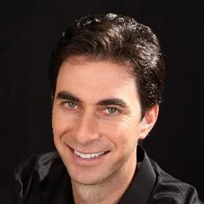 Alan Shipnuck