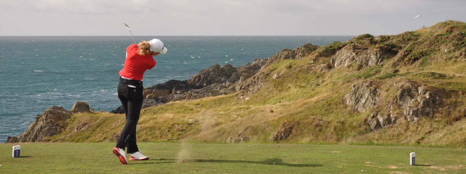 Ardglass