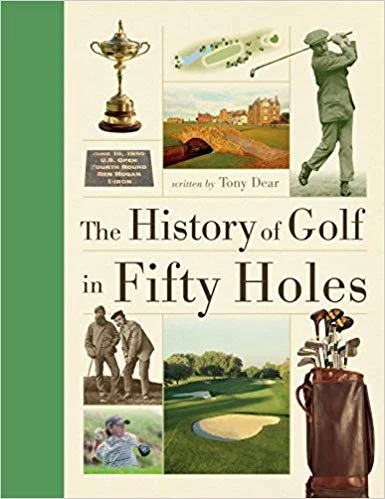 history golf 50 holes.jpg