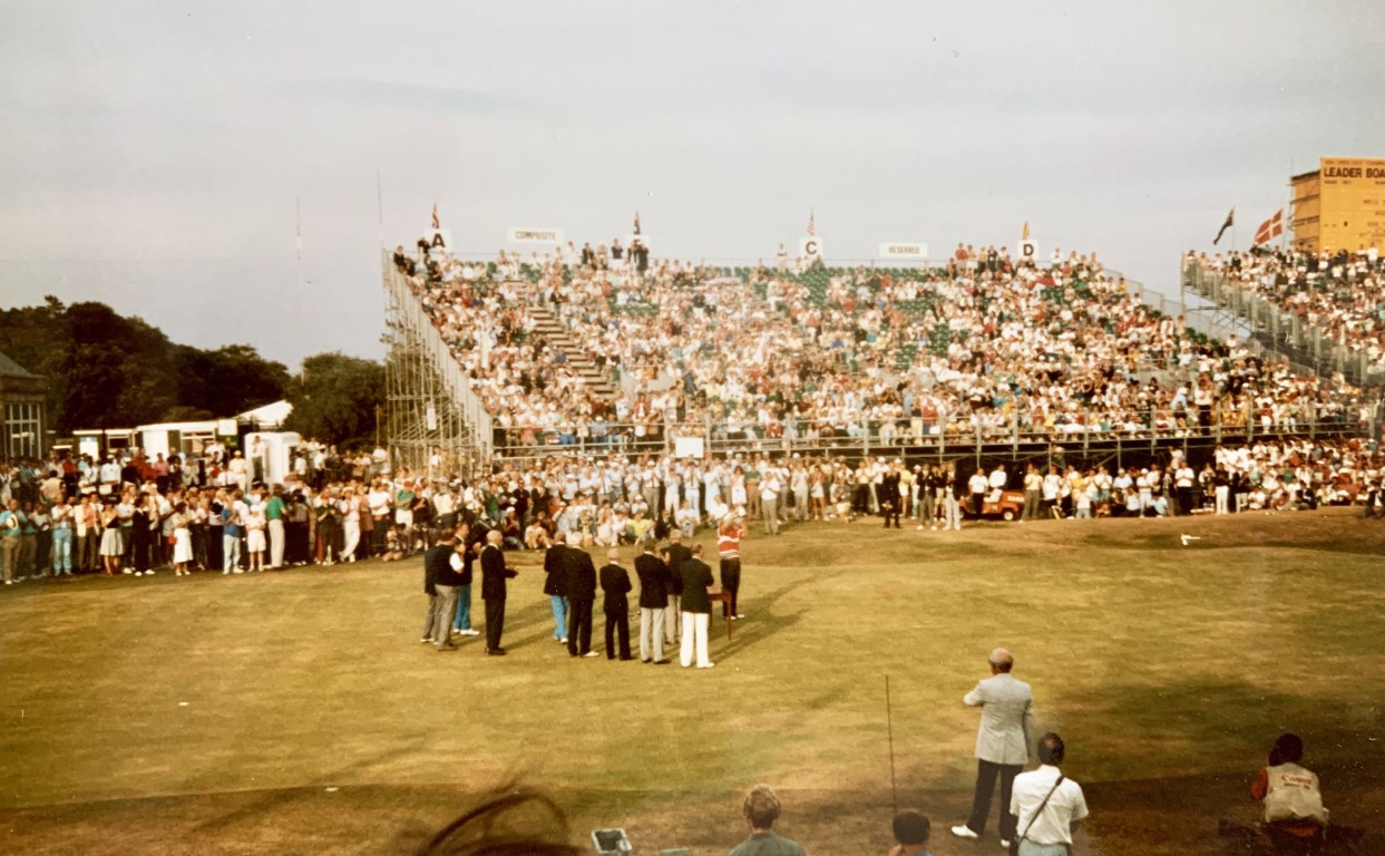 Troon 1989 (1).jpg