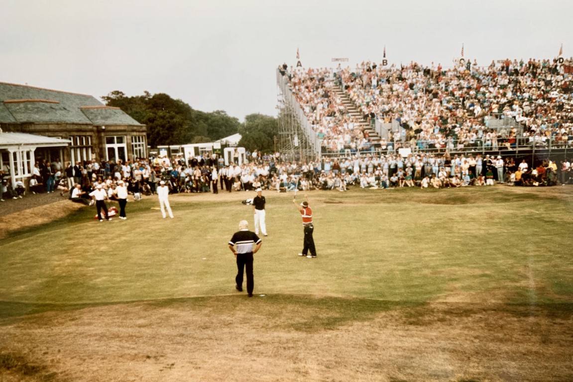 Troon 1989 (2).jpg