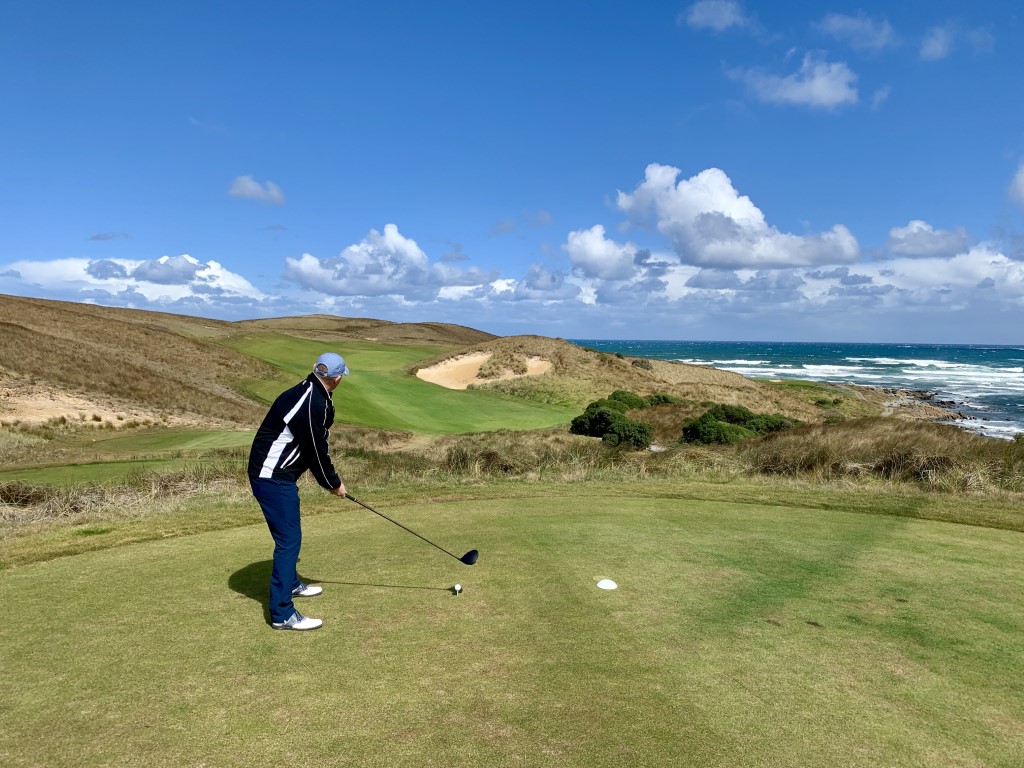 Ocean Dunes (2).jpg