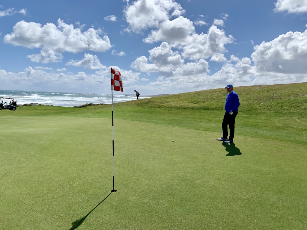 Ocean Dunes (6).jpg