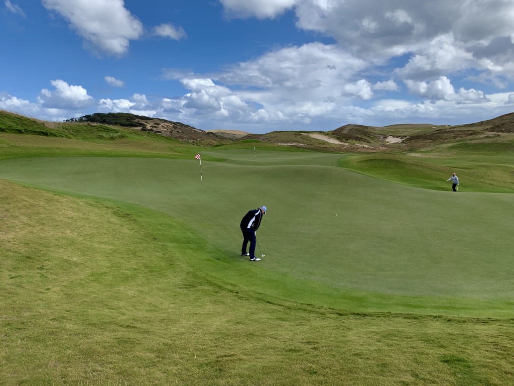 Ocean Dunes (14).jpg