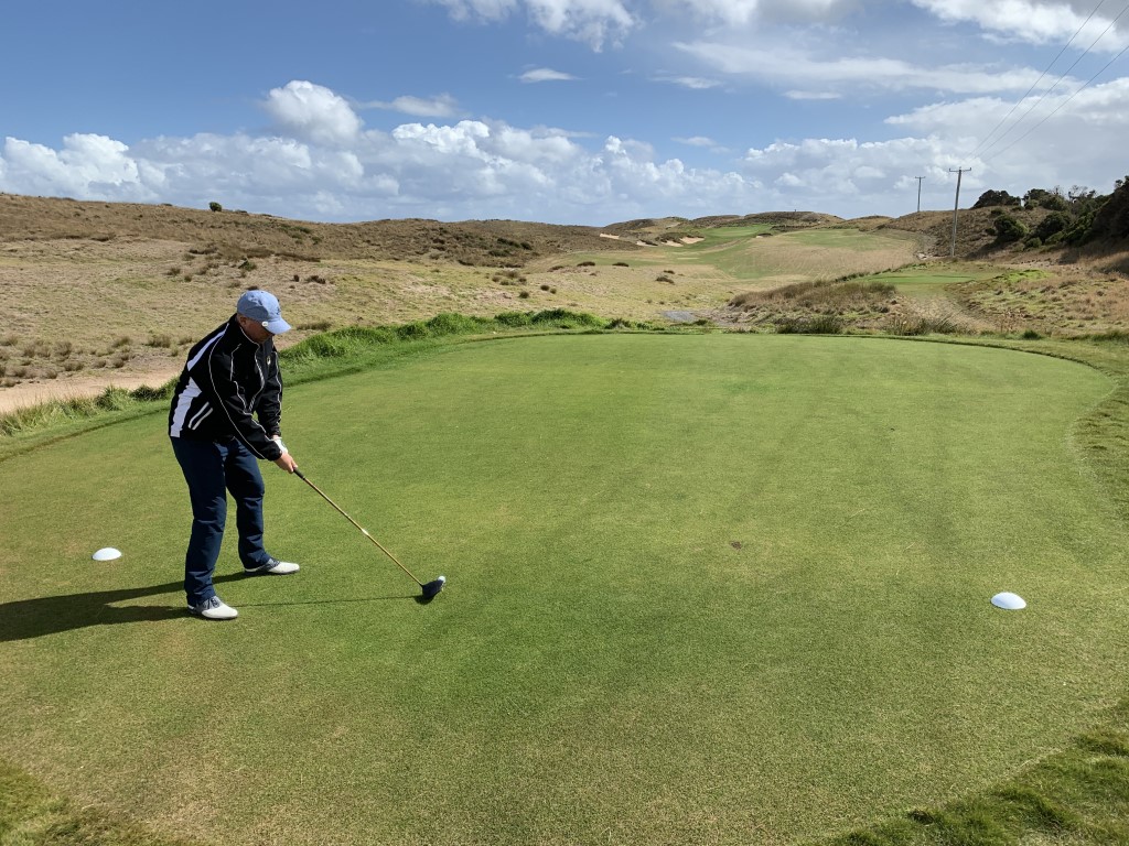 Ocean Dunes (18).jpg
