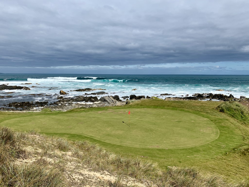 Cape Wickham (7).jpg