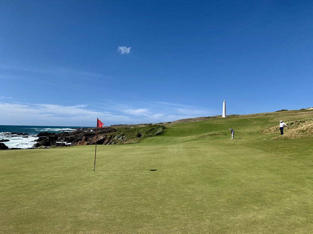 Cape Wickham (16).jpg