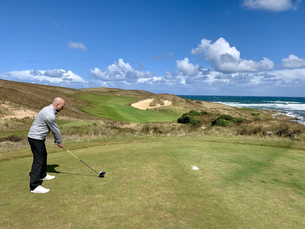 Ocean Dunes (3).jpg