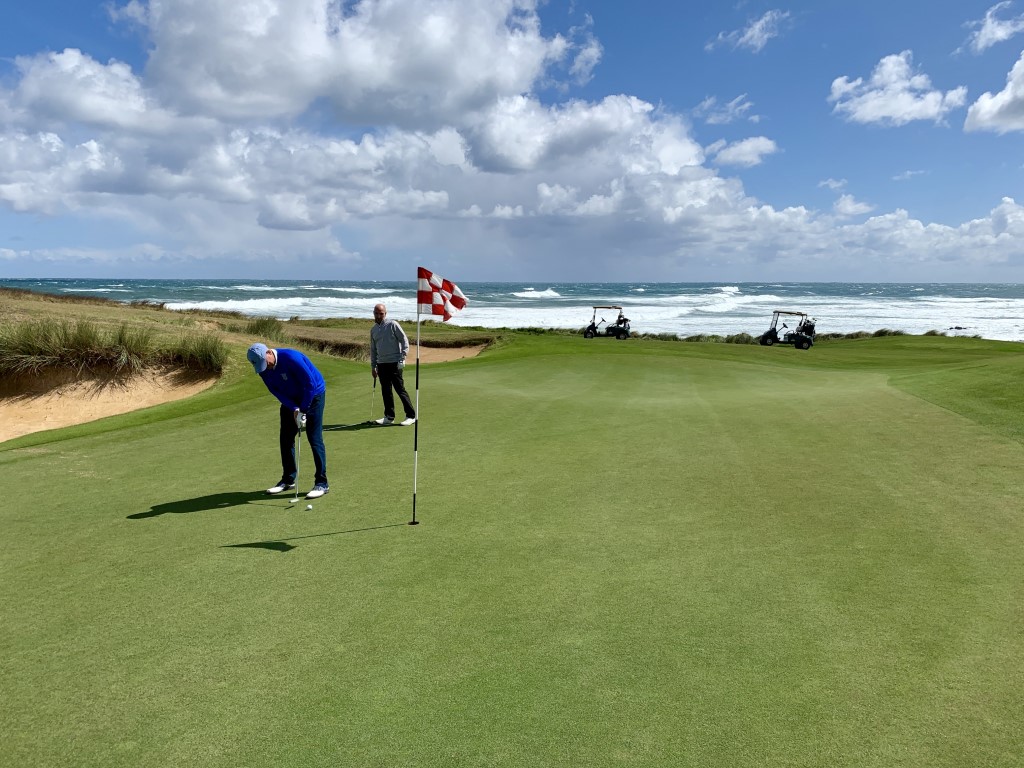 Ocean Dunes (7).jpg