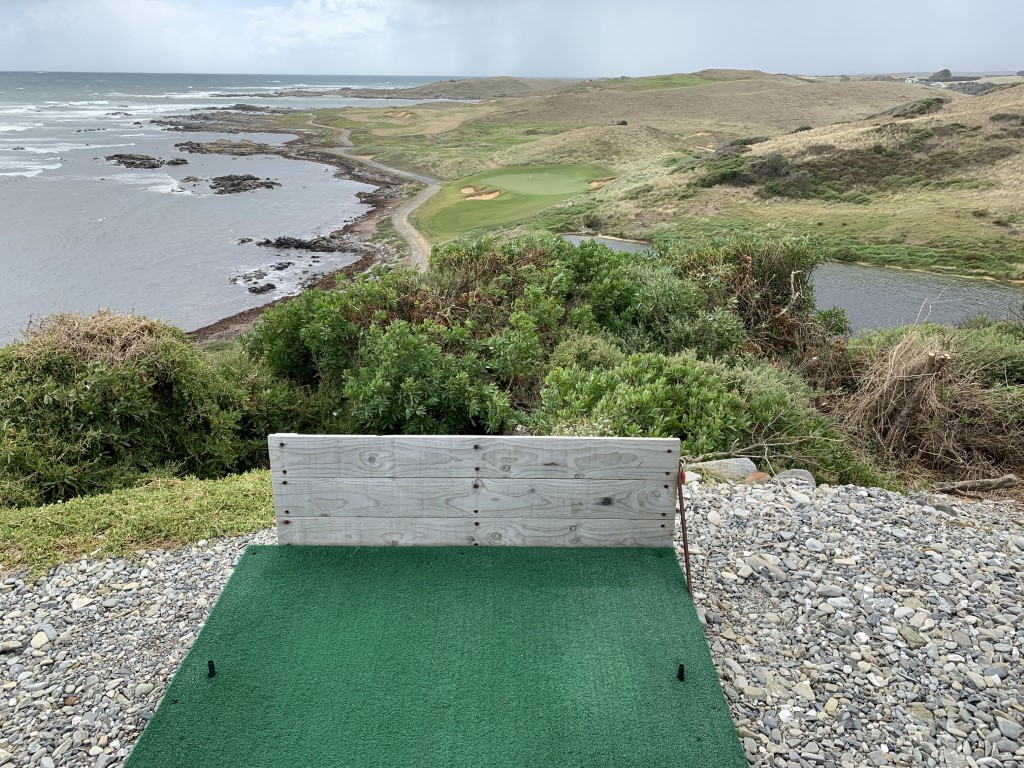 Ocean Dunes (12).jpg