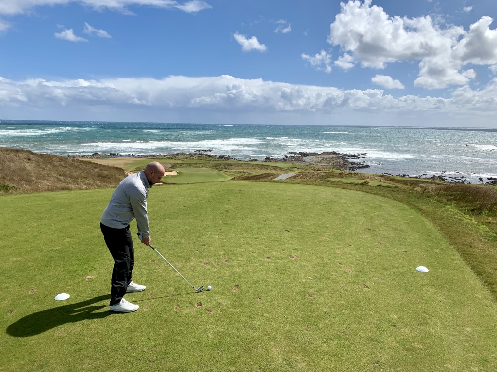 Ocean Dunes (16).jpg