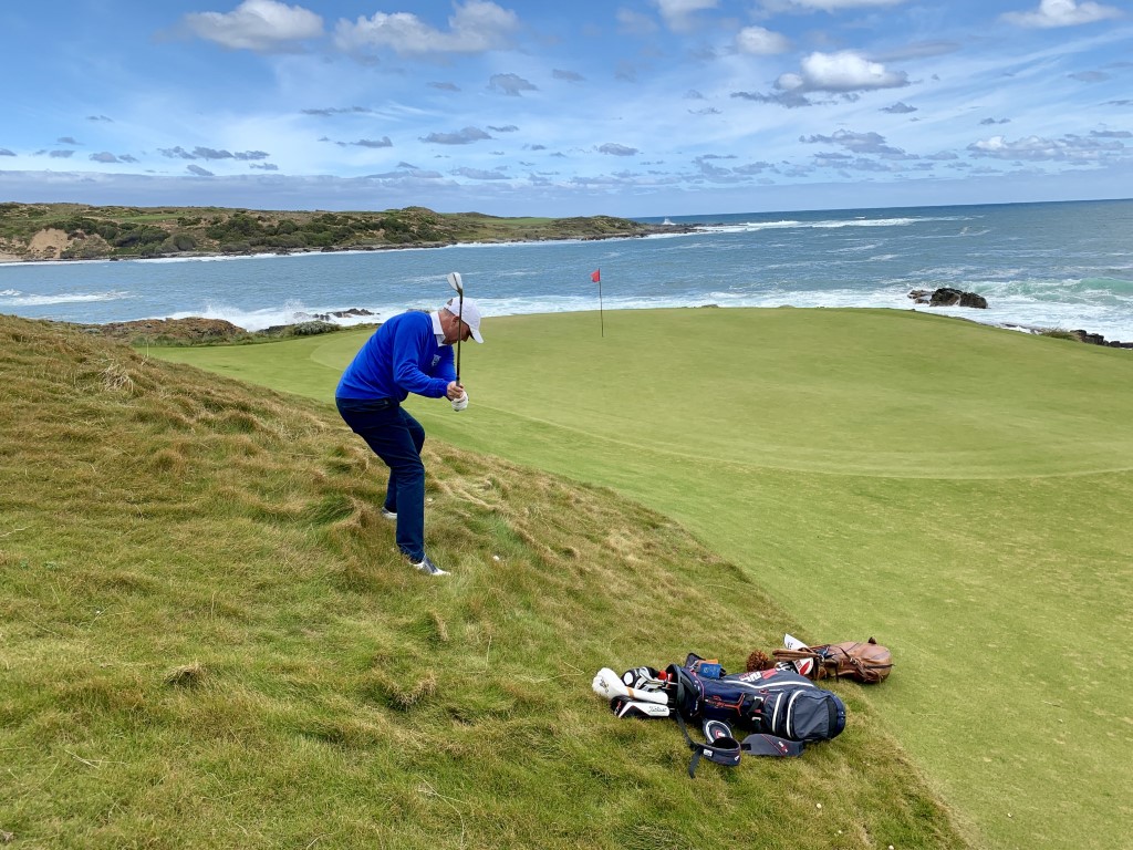 Cape Wickham (10).jpg