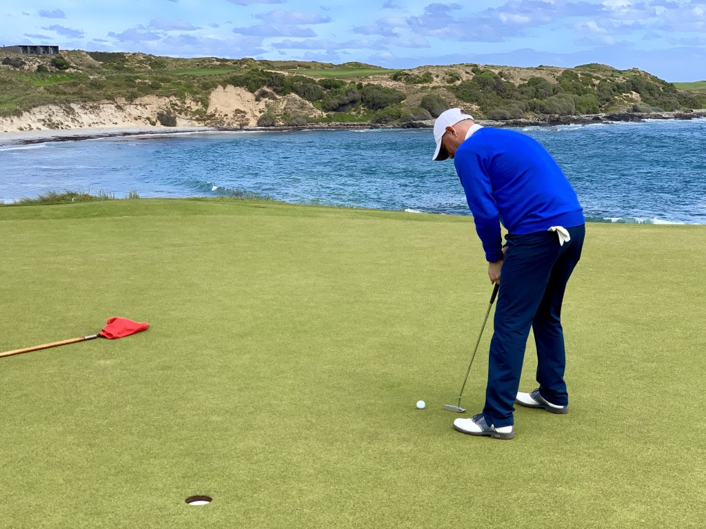 Cape Wickham (11).jpg
