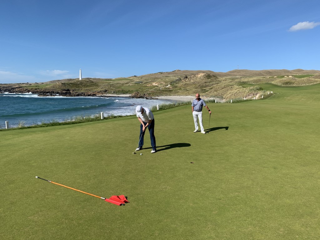 Cape Wickham (17).jpg