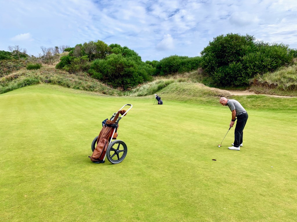 Barnbougle Lost Farm (12).jpg