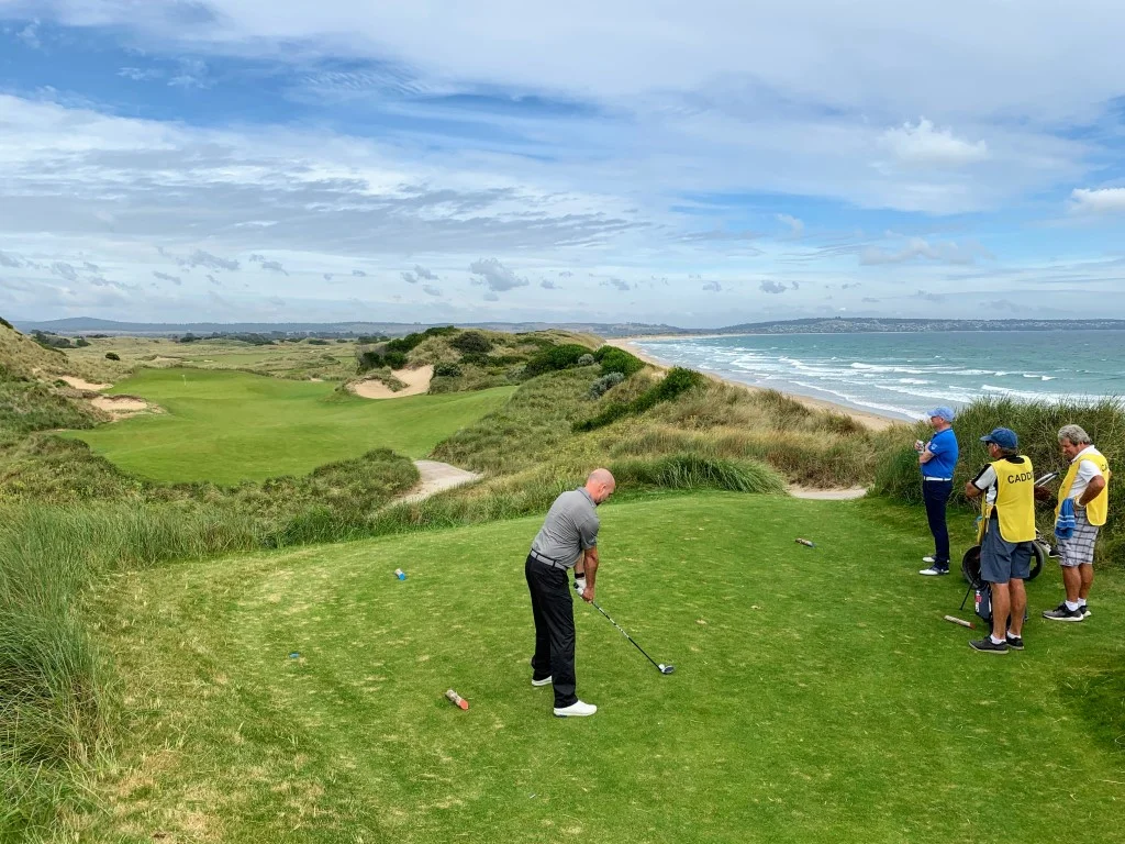 Barnbougle Lost Farm (17).jpg