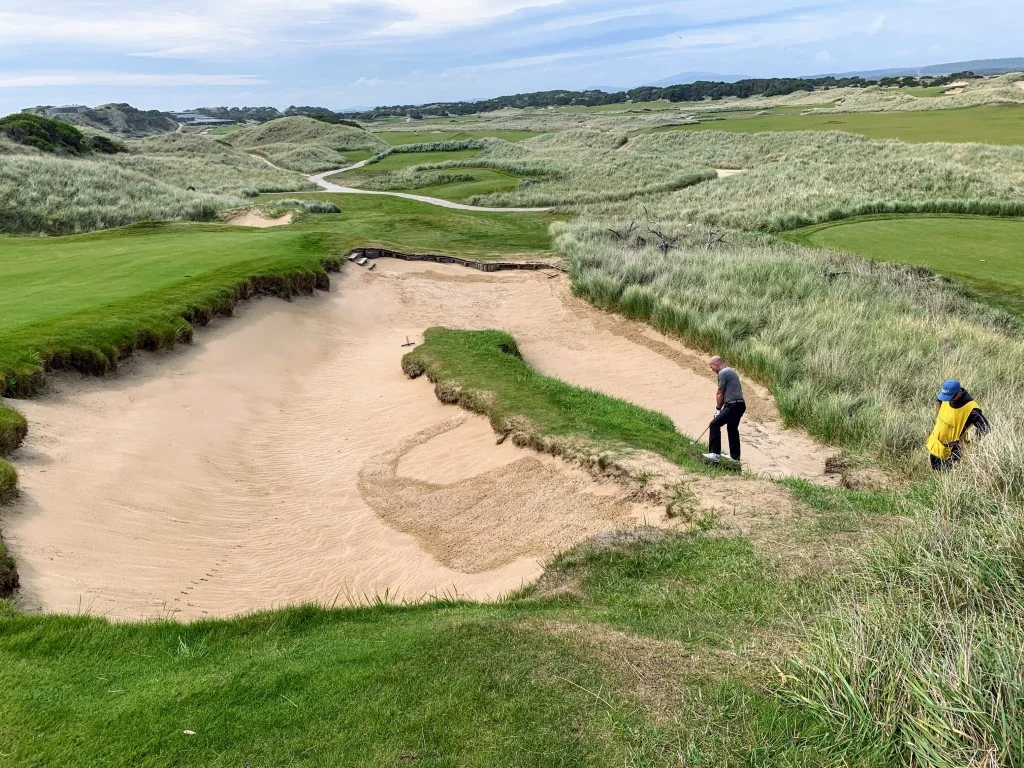 Barnbougle Lost Farm (20).jpg
